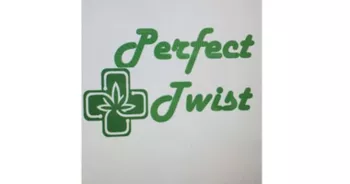 PERFECT TWIST - OKLAHOMA CITY