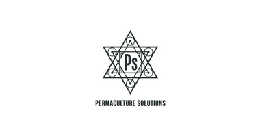 Permaculture Solutions