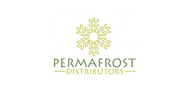 Permafrost Distributors