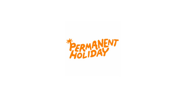 Permanent Holiday