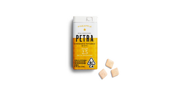 Petra