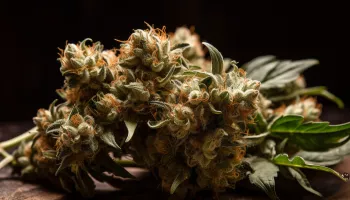 Peyote Critical