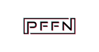 PFFN