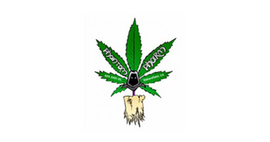 Phantom Pharm