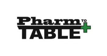 PHARM TO TABLE