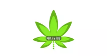 PHARM 788 - ROLAND