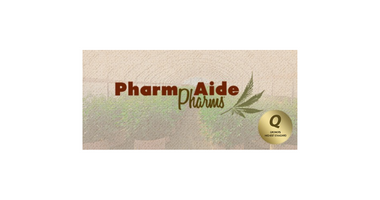 Pharm Aide Pharms