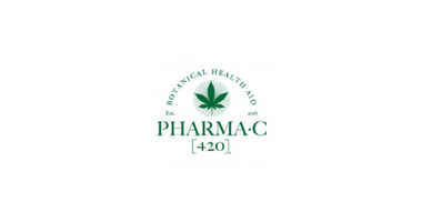Pharma-C 420