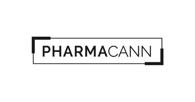 PharmaCann