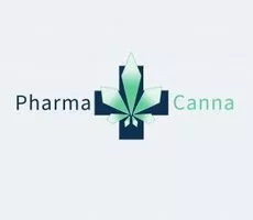 PHARMACANNA - OKLAHOMA CITY