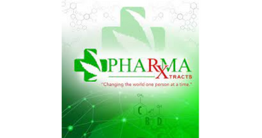 PharmaXtracts