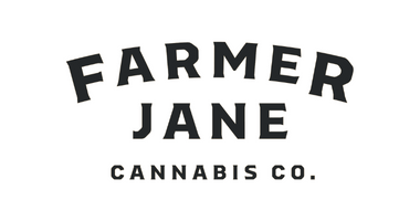 Pharmer Jane