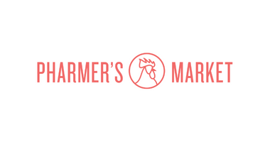 Pharmer's Market