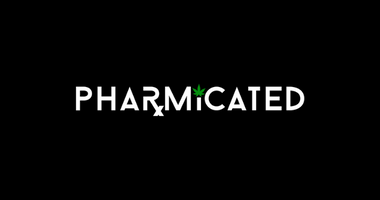 Pharmicated