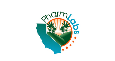 PharmLabs