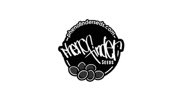 Phenofinder Seeds