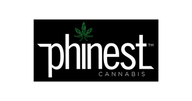 Phinest Cannabis