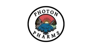 Photon Pharms