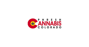 Phresh Cannabis Colorado
