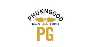Phukngood