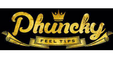 Phunky Feel