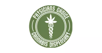 PHYSICIANS' CHOICE CANNABIS DISPENSARY, INC - OKLAHOMA CITY