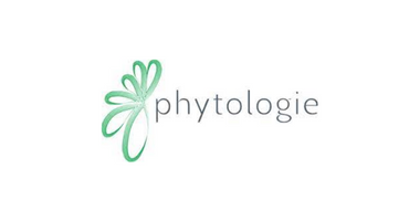 Phytologie