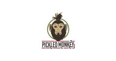 Pickled Monkey