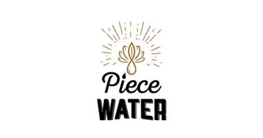 Piece Water