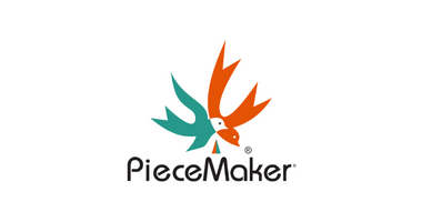 Piece Maker