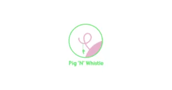 PIG N' WHISTLE