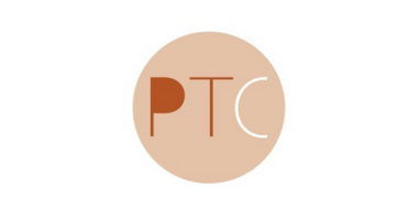 Pigeon Toe Ceramics