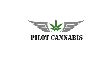 Pilot Cannabis