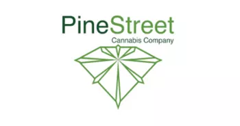 Pine Street Cannabis