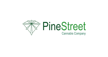 Pine Street Cannabis Company