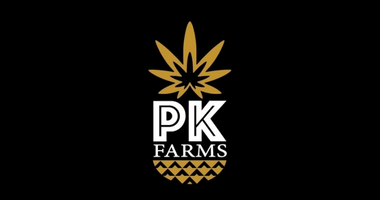 Pineapple Kush Farms