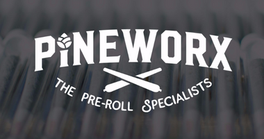Pineworx