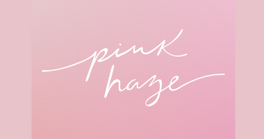 Pink Haze