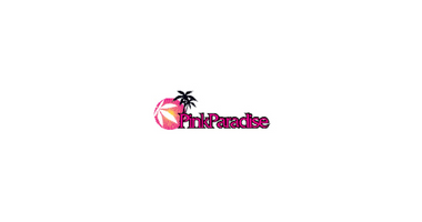 Pink Paradise