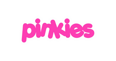 Pinkies