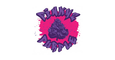PINKYZ PURPLE