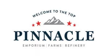 Pinnacle Emporium - Morenci