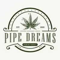 PIPE DREAMS CANNABIS CO. - OOLOGAH