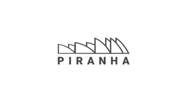 Piranha