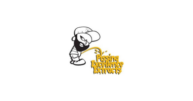 Pissing Excellence