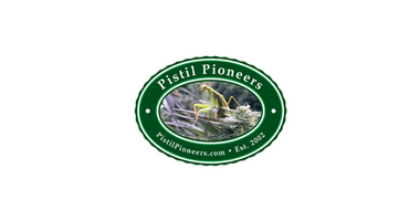 Pistil Pioneers
