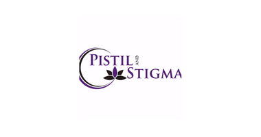 Pistil + Stigma