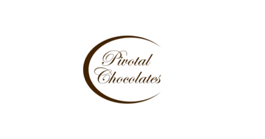 Pivotal Chocolates