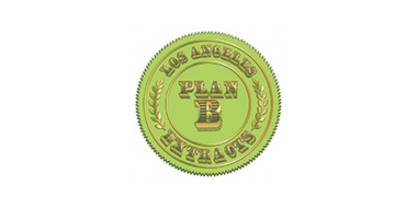 Plan B Extracts
