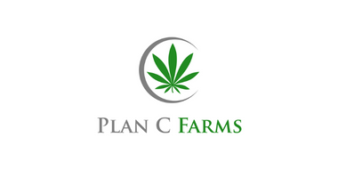 Plan C Farms